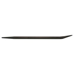 LINE-UP PRY BAR 3/4"X24"