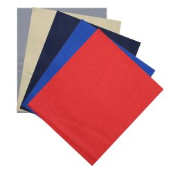 CLOTH TWILL DYED VARIOUS COLORS 2095