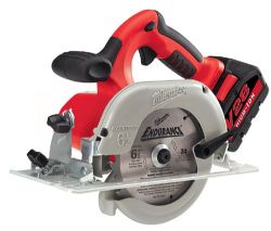 SAW CIRCULAR V28 6-1/2" MIL-0730-22