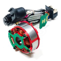 ASSEMBLY ELECTRONIC 0