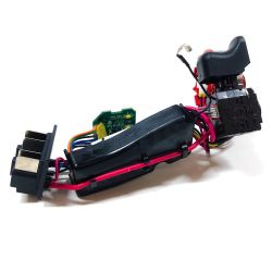 ASSEMBLY ELECTRONIC 0