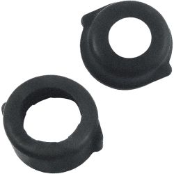 CLAMP BLADE KIT QUIK-LOK 0