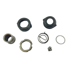 CLAMP BLADE KIT QUIK-LOK 0