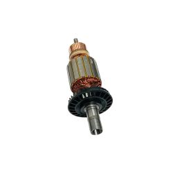 ARMATURE 120V 16-70-0005