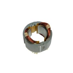 FIELD ATF 120V 16-70-0005