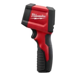 GUN-TEMP 10:1 INFRARED