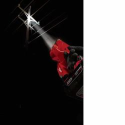 LIGHT KIT SEARCH M18 18V BARE TOOL
