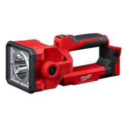 LIGHT KIT SEARCH M18 18V BARE TOOL