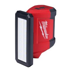 FLOODLIGHT M12 W/USB CHRG