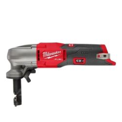 NIBBLER 16G BARE TOOL 7 LFT PER MIN VAR SPD