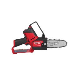 SAW PRUNING 6" M12 FUEL
