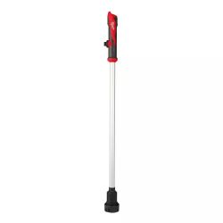 STICK WATER PUMP M12 TRASNFER