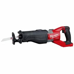 SAWZALL RECIP SAW M18FUEL 