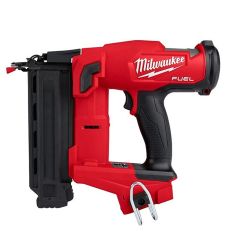 NAILER BRAD 18G 2-1/8"M18