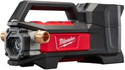 PUMP TRANSFER M18