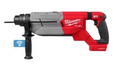 DRILL ROT SDS+1.25"1K M18