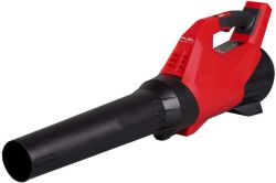 BLOWER 18V 120MPH 500CFM