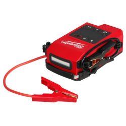 JUMP STARTER M18 2000A