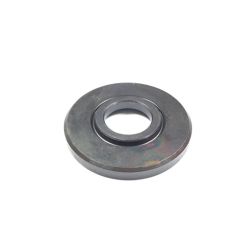 FLANGE DISC IN 6117 2780 43340935 6146/7/21/4 2781