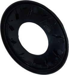 PAD BRAKE PLASTIC 030101