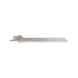 BLADE STRAIGHT 6JOBSAW 48080419 F STYROFOAM RUB