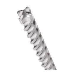 BIT SDS+ MX4 5/8"X16"X18"