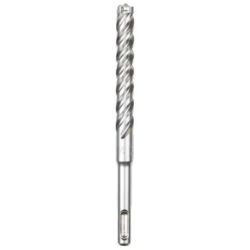 BIT SDS+ 1/2"X4"X6" MX4