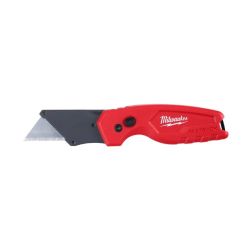 KNIFE FOLDING UTILITY