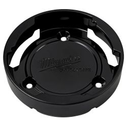 MOUNT TWISLOC PACKOUT CUP TUMBLER BOTTLE 48228399X