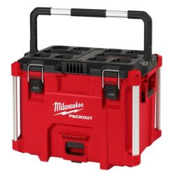 TOOLBOX PACKOUT 22X16X17"
