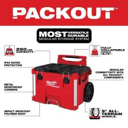 TOOL BOX 22.1X19.75X18.6