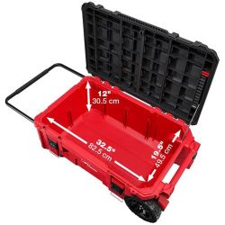 TOOLBOX PKOUTCHEST 24
