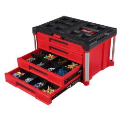 TOOLBOX DRAWER 4 PCKOUT 