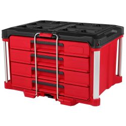 TOOLBOX DRAWER 4 PCKOUT 