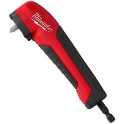 ADAPTER RIGHT ANGLE SHOCKWAVE