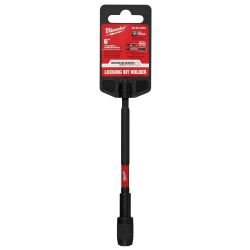 HOLDER BIT MAGN LOCK 6"