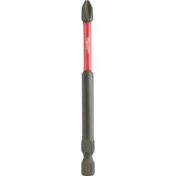 BIT DRIVER PH2 3-1/2"5PK