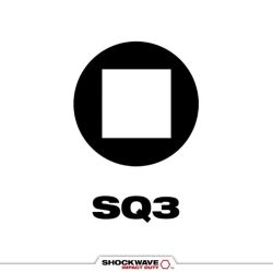 BIT IMP PWR SQ3 RECES 2