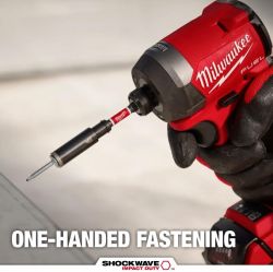 HOLDER BIT MAGN HOLD 6