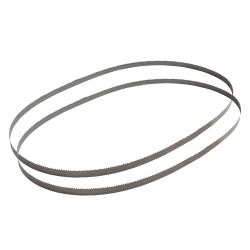 BLADE BSAW 2PK 18T 44-7/8 DEEPCUT HSS BM 48390524