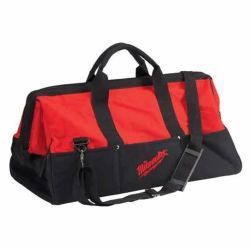 BAG CONTRACTOR 26 X 13 