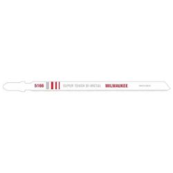 BLADE JIGSAW 5.25"24T 3PK