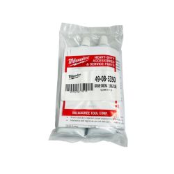GREASE DARINA 2 100G MIL-49-08-5350