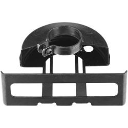 GUARD 5" TYPE 1 MIL-49-12-0362