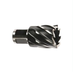 BIT HAWG TRED 15/16X1"HSS HEXM 4270/4 2787 49590937