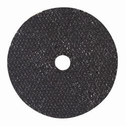 DISC CUT 2"X0.04"X1.4"5PK