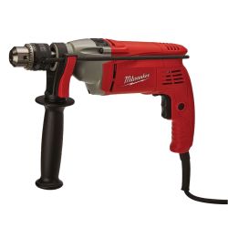 DRILL HAMMER 1/2" 7.5 AMP 900W 2700RPM 5100BM 2MODE