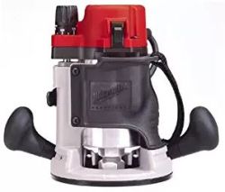 ROUTER BODYGRIP 1-3/4 HP 