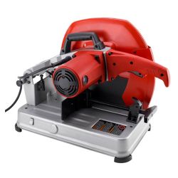 CHOPSAW 1415A 4HP 120V 1