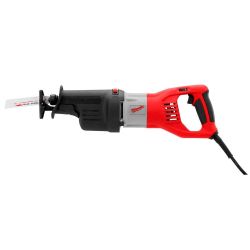 SAWZALL SUPER 1.25VS 15A VS TRIG 2800SM 1-1/4STROK